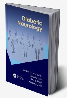 Diabetic Neurology