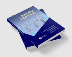 Diabetic Neurology