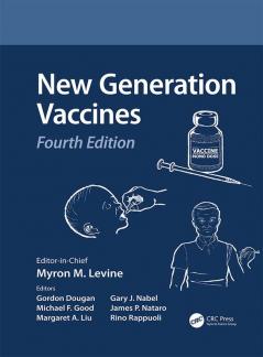 New Generation Vaccines