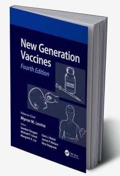 New Generation Vaccines