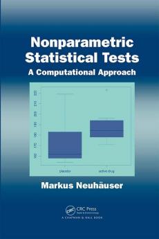 Nonparametric Statistical Tests