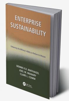 Enterprise Sustainability
