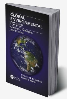 Global Environmental Policy