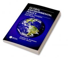 Global Environmental Policy