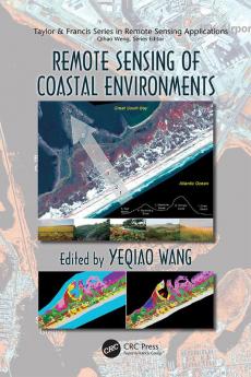 Remote Sensing of Coastal Environments