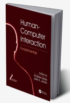 Human-Computer Interaction Fundamentals