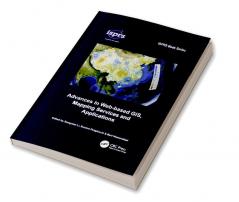 Advances in Web-Based Gis Mapping Services and Applications