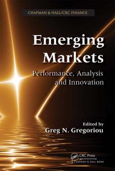 Emerging Markets
