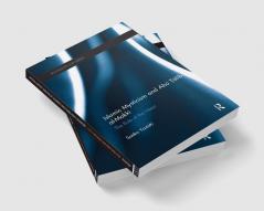 Islamic Mysticism and Abu Talib Al-Makki