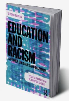 Education and Racism