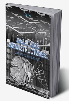 Inhabitable Infrastructures