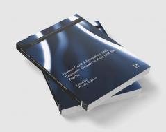 Human Capital Formation and Economic Growth in Asia and the Pacific