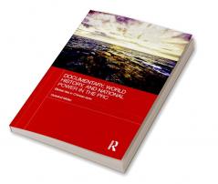 Documentary World History and National Power in the PRC