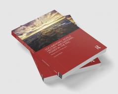 Documentary World History and National Power in the PRC