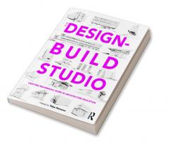 Design-Build Studio