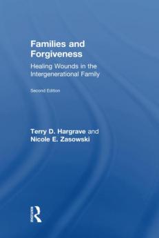 Families and Forgiveness