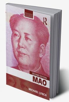 Mao