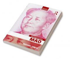 Mao