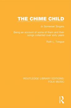 Chime Child