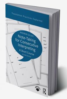 Note-taking for Consecutive Interpreting