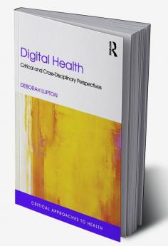 Digital Health