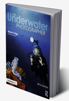 Underwater Photographer