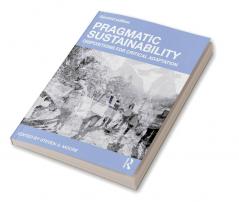 Pragmatic Sustainability