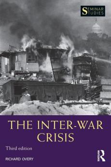 Inter-War Crisis