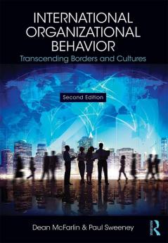 International Organizational Behavior