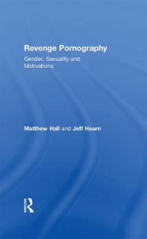 Revenge Pornography