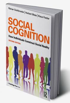 Social Cognition