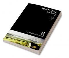 Pastoral