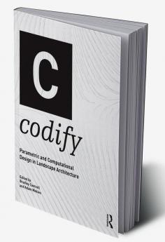 Codify