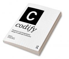 Codify