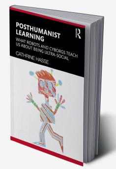 Posthumanist Learning