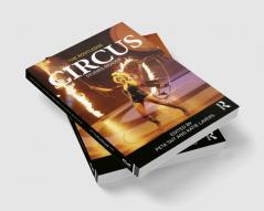 Routledge Circus Studies Reader