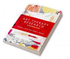 Art Therapy Research