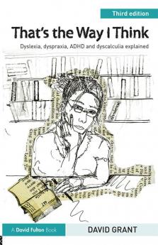 That's the Way I Think