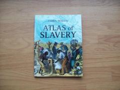 Atlas of Slavery
