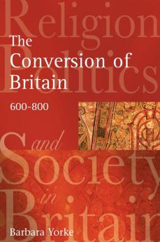 Conversion of Britain