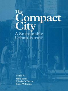 Compact City
