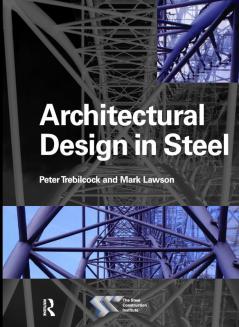 Architectural Design in Steel