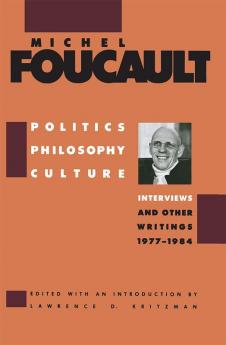 Politics Philosophy Culture