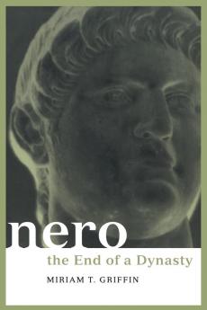 Nero