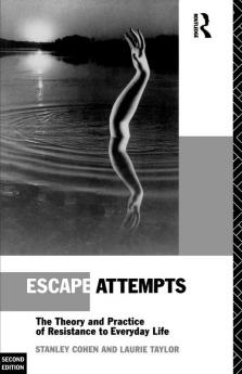 Escape Attempts