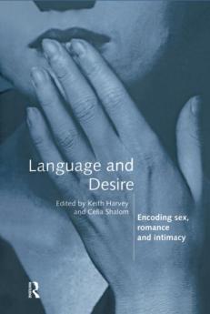 Language and Desire