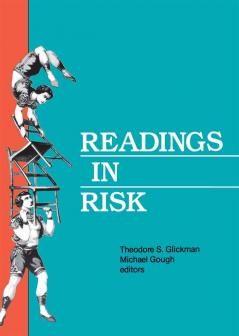 Readings in Risk