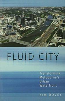 Fluid City