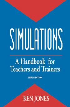 Simulations