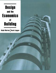 Design and the Economics of Building